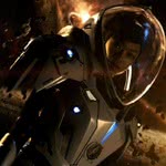 Star Trek Discovery: 4 easter eggs imperdíveis em Context is for Kings