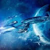 Star Trek Discovery: Conheça as cronologias da franquia!