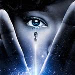 Star Trek Discovery: Conheça os personagens que estrelaram no piloto!