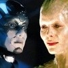 Star Trek Discovery: Será Control o primeiro Borg?