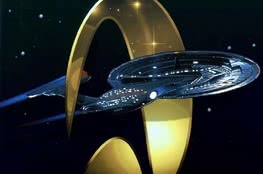 Star Trek Discovery: Descubra 7 easter eggs do 4º episódio!