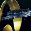 Star Trek Discovery: Descubra 7 easter eggs do 4º episódio!