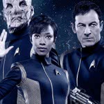 Star Trek Discovery: descubra os easter eggs do 10º episódio!