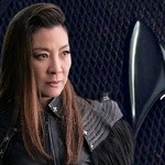 Star Trek Discovery: conheça a obscura Seção 31