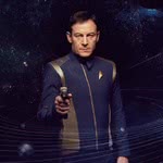 Star Trek Discovery: saiba tudo sobre o Universo Espelho!