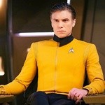 Star Trek: Saiba tudo sobre Pike, o novo capitão da USS Discovery