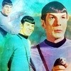 Saiba mais sobre Spock, o vulcano mais filosófico de Star Trek