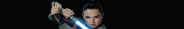 Star Wars: A Ascensão Skywalker | Teoria afirma que Palpatine gerou Rey!