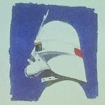 Star Wars: Veja com exclusividade artes conceituais nunca reveladas