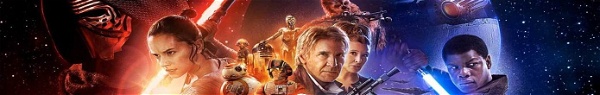 Star Wars: Ascensão Skywalker | Filme pode ter flashbacks com personagens clássicos!