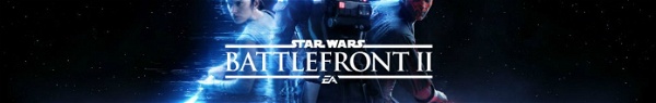 Star Wars Battlefront 2: Fique por dentro de TUDO o que sabemos sobre o game!