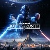 Star Wars Battlefront 2: Fique por dentro de TUDO o que sabemos sobre o game!