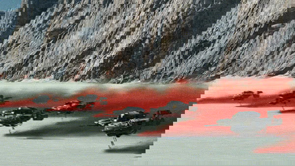 Crait