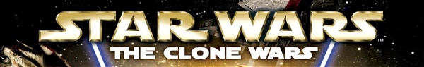 Star Wars: Disney anuncia revival de The Clone Wars (e tem trailer!)