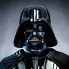 Star Wars: HQ revela quem é o verdadeiro pai de Darth Vader!