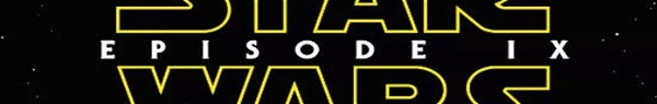 Star Wars IX | Possível aparição de Anakin Skywalker é revelada!
