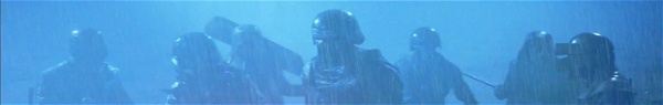 Star Wars IX | Primeira imagem dos Cavaleiros de Ren é revelada!