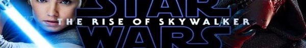 Star Wars IX | Revelados novos detalhes da trama!