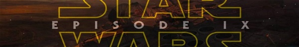 Star Wars IX | Segundo ator, apenas J. J. Abrams sabe título