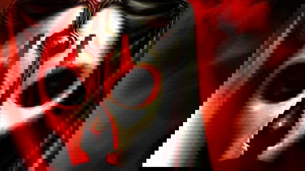 knights of the old republic