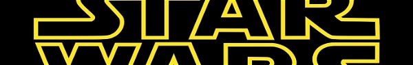 Star Wars: Lucasfilm e Disney estariam preparando 9 novos filmes! (Rumor)