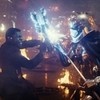 Star Wars: Os Últimos Jedi - Phasma tem final alternativo em cena deletada