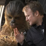 Star Wars: Rian Johnson responde às críticas negativas do público