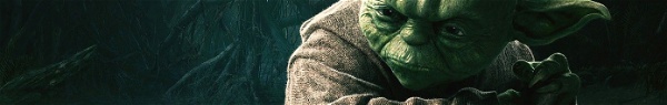 Star Wars: conheça a história de origem do Yoda