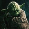 Star Wars: conheça a história de origem do Yoda