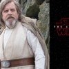 O que significa o título vermelho de Star Wars: The Last Jedi?
