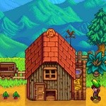 Stardew Valley: dicas para quem está abraçando a vida de fazendeiro!