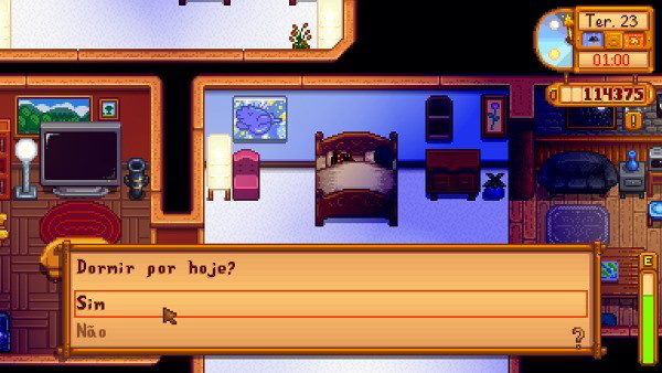 Conheça Stardew Valley, o jogo de um criador só - GAMER NA REAL