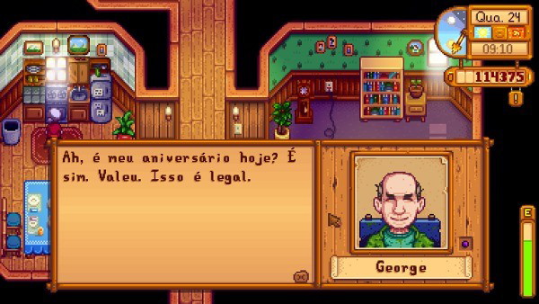 Stardew Valley: dicas para quem está abraçando a vida de fazendeiro! -  Aficionados