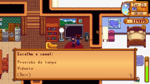 Stardew Valley: dicas para quem está abraçando a vida de fazendeiro! -  Aficionados