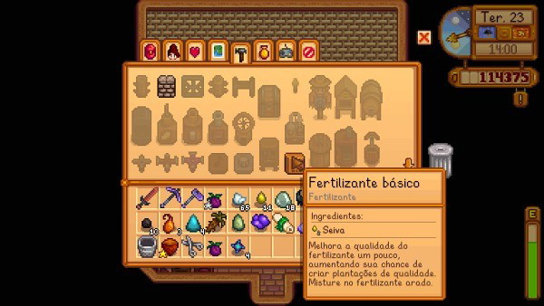 Stardew Valley: dicas para quem está abraçando a vida de fazendeiro! -  Aficionados