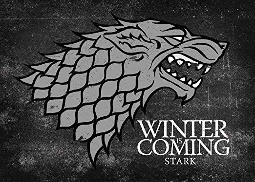 prequel game of thrones