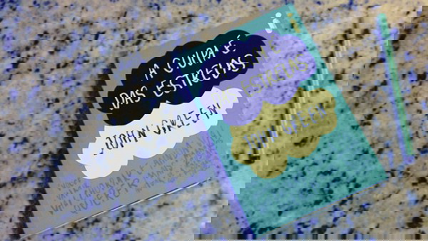 the fault in our stars