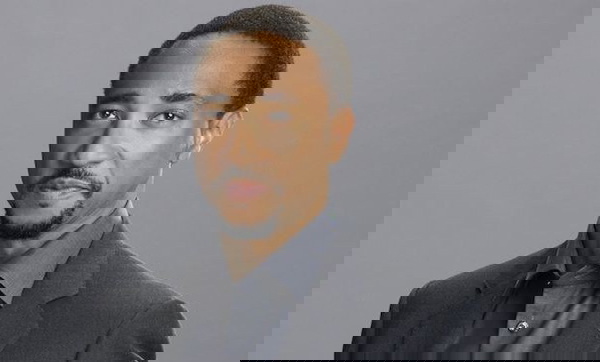 criminal minds personagens elenco