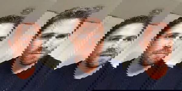 stephenamellcrossover