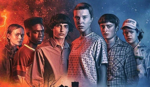 Desaparecido para Sempre': Minissérie da Netflix ganha misterioso trailer  dublado; Assista! - CinePOP