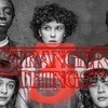 Stranger Things 3: filmagens já foram concluídas