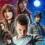 Stranger Things: as questões que ficaram sem resposta no final