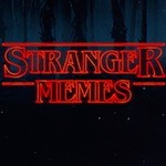 Os 10 memes mais loucos de Stranger Things