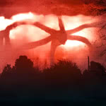 Stranger Things: o que é o Monstro das Sombras e o Devorador de Mentes?