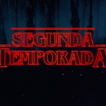 Stranger Things: tudo o que precisa saber sobre a temporada 2