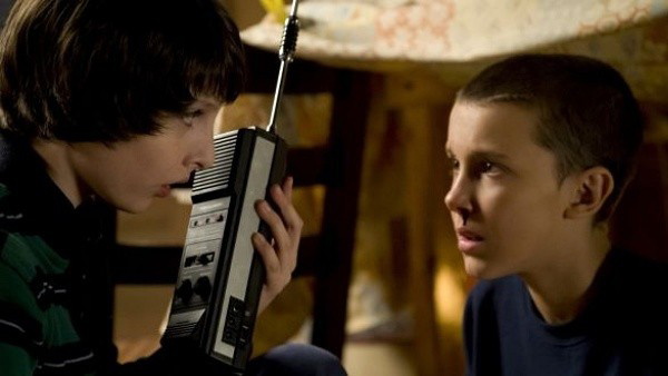 Stranger Things: Tudo o que sabemos sobre a Última Temporada - 6vezes7