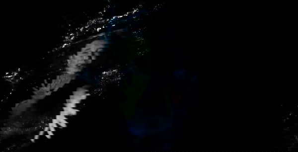 stranger things trailer