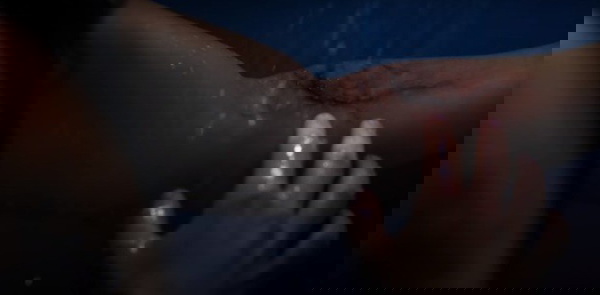 stranger things trailer