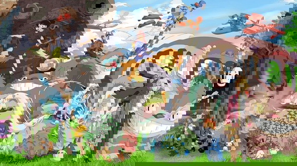 studio ghibli hbo max