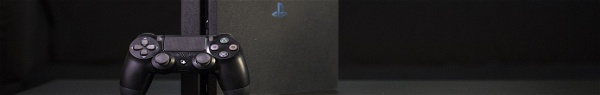 Sucessor de PS4 não sai em 2019, mas terá novidades como ray tracing!